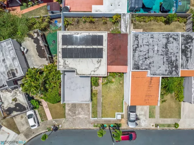Urb. Estancias de Rio Hondo venta en Bayamon, PR