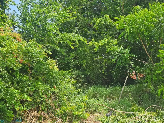 Urb. Plan Bonito venta en Cabo Rojo, PR