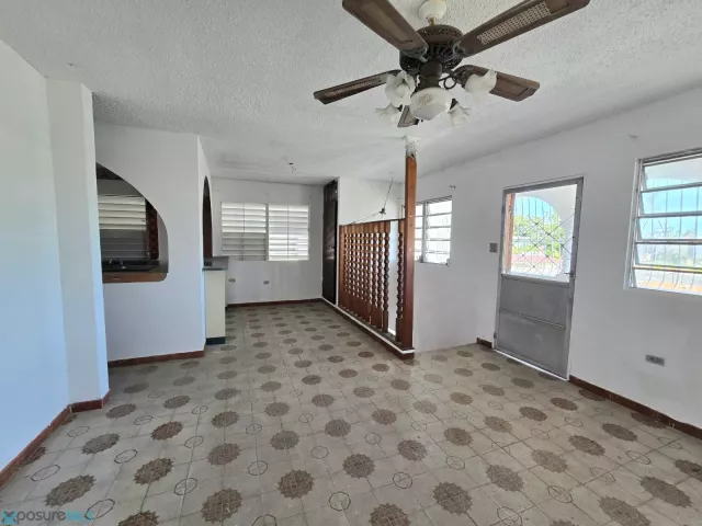 Barrio Israel venta en San Juan, PR