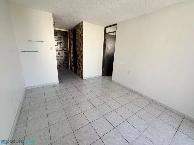 Condo Saint Tropez venta en Carolina, PR