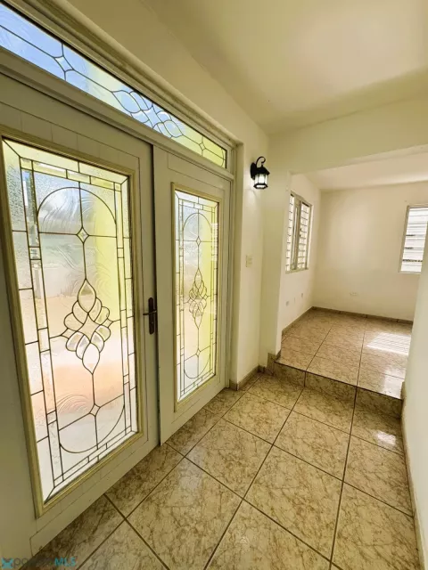 Barrio Caban venta en Aguadilla, PR