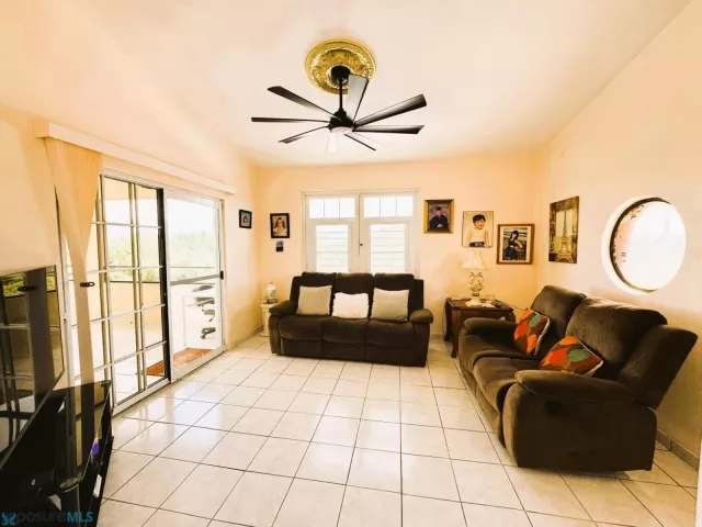 Barrio Guajataca venta en Quebradillas, PR