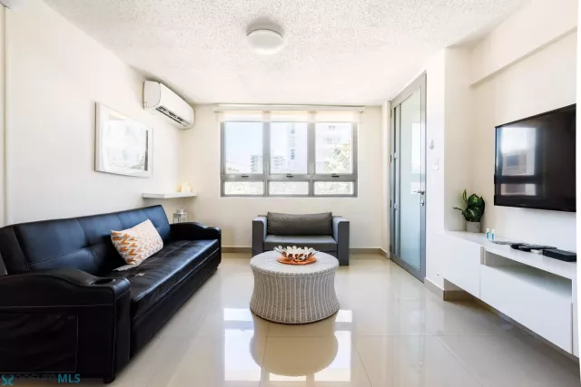 Condo Avila alquiler en San Juan, PR