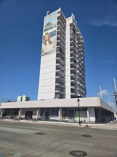 Condo El Embajador venta en Ponce, PR