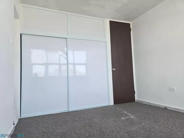 Condo El Embajador venta en Ponce, PR