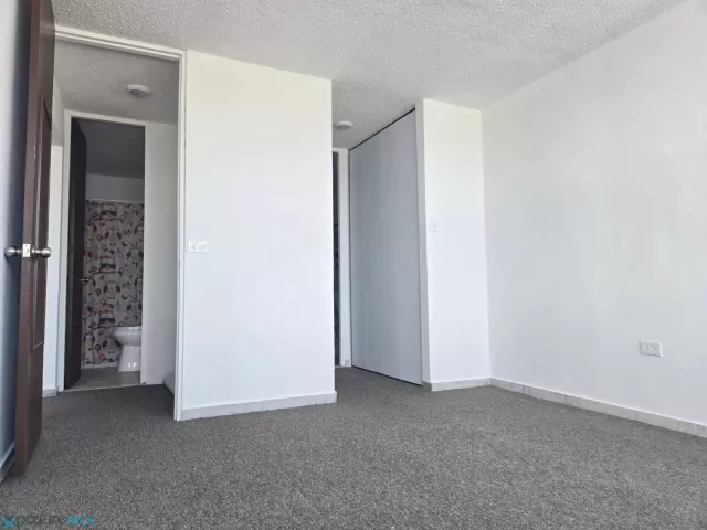 Condo El Embajador venta en Ponce, PR