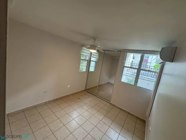 Condo Portal De Sofia alquiler en Guaynabo, PR