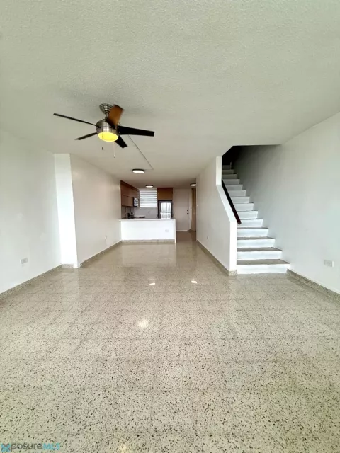 Condo El Monte Sur alquiler en San Juan, PR