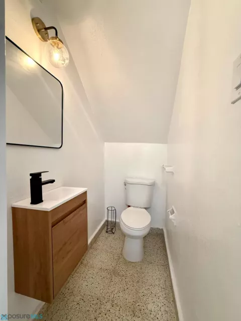 Condo El Monte Sur alquiler en San Juan, PR