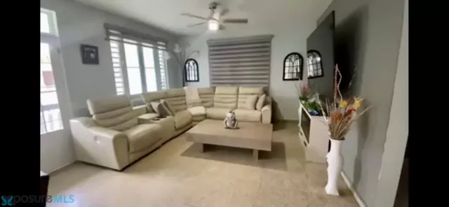 Urb. Villa Alegria venta en Aguadilla, PR