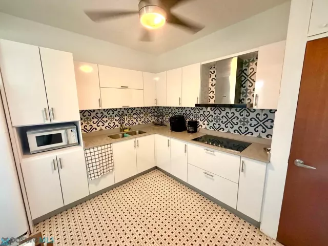 Urb. Ramey venta en Aguadilla, PR