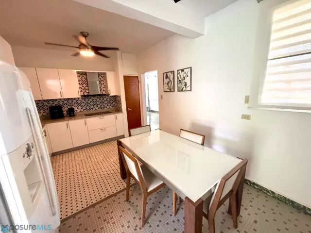 Urb. Ramey venta en Aguadilla, PR
