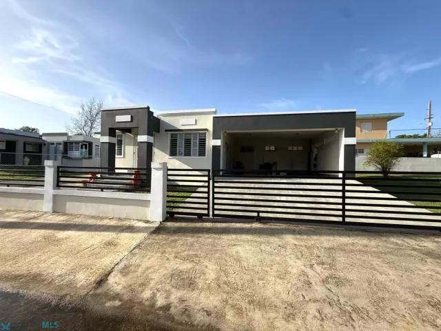 Barrio Caimital Alto alquiler en Aguadilla, PR