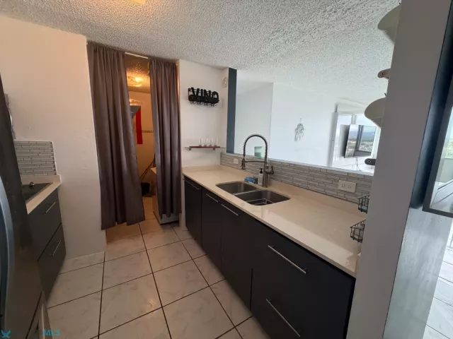 Condo Torres De Andalucia alquiler en San Juan, PR