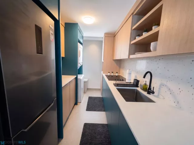 Condo Villamil alquiler en San Juan, PR