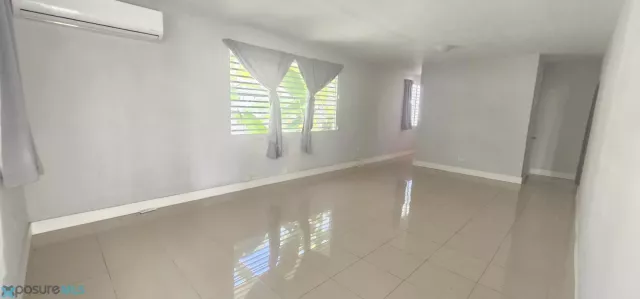 Urb. Ramey alquiler en Aguadilla, PR
