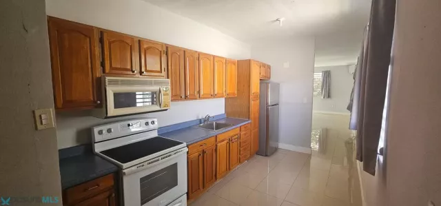 Urb. Ramey alquiler en Aguadilla, PR