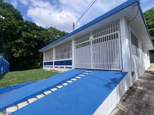 Barrio Miradero venta en Cabo Rojo, PR