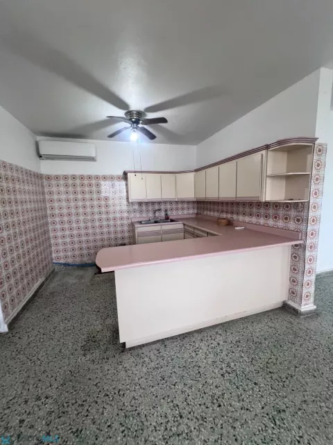 Barrio Miradero venta en Cabo Rojo, PR