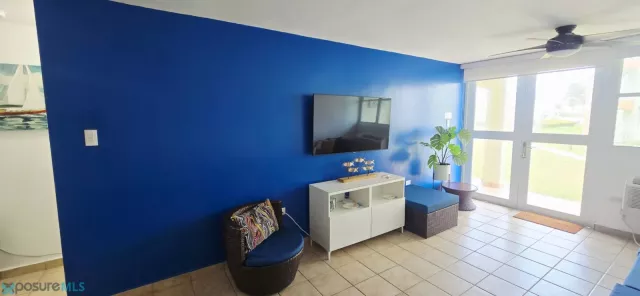 Condo Haudimar Beach Apartments alquiler en Isabela, PR