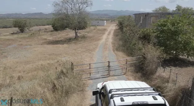 Barrio Costa venta en Lajas, PR