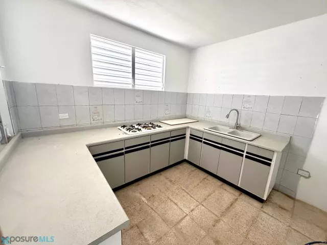 Barrio Borinquen venta en Aguadilla, PR