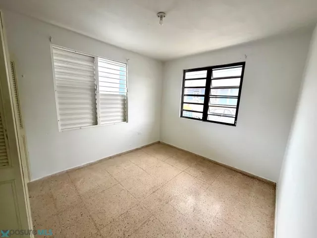 Barrio Borinquen venta en Aguadilla, PR