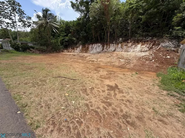 Urb. Esteves venta en Aguadilla, PR