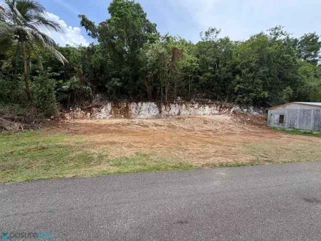 Urb. Esteves venta en Aguadilla, PR