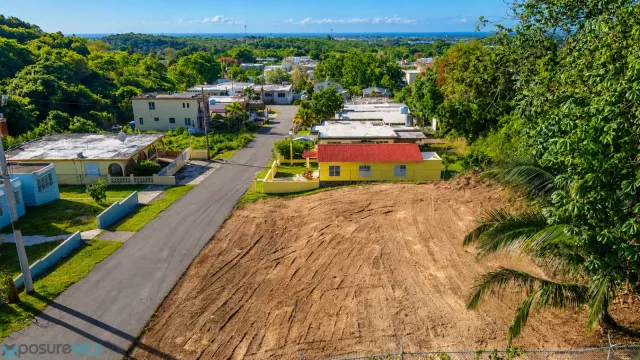Urb. Villa Linda venta en Aguadilla, PR