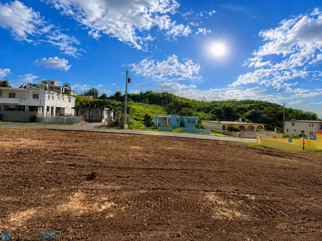 Urb. Villa Linda venta en Aguadilla, PR