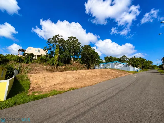 Urb. Villa Linda venta en Aguadilla, PR