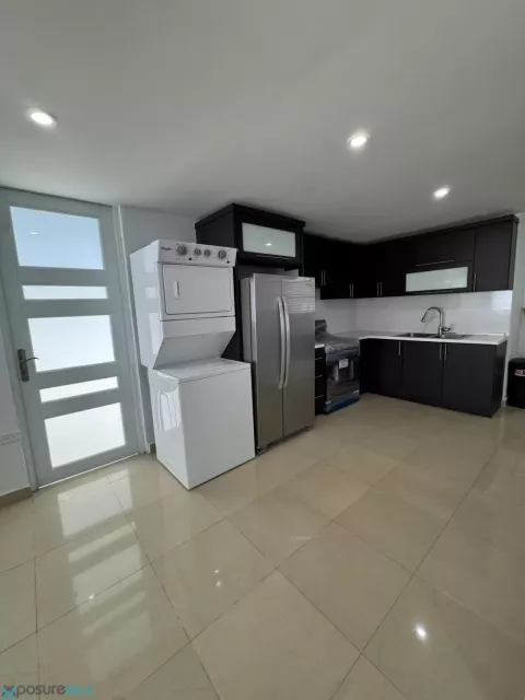 Urb. Levittown Lakes venta en Toa Baja, PR