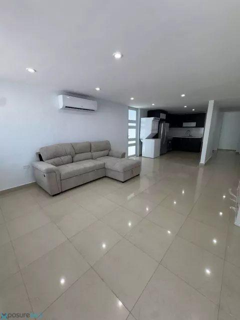 Urb. Levittown Lakes venta en Toa Baja, PR