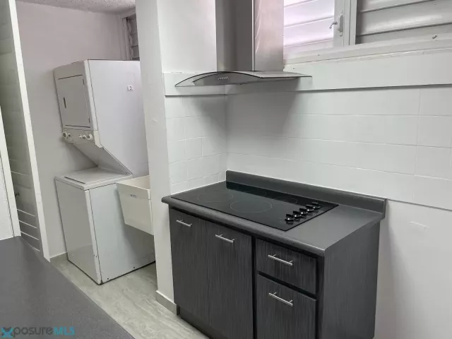 Condo Venus Tower alquiler en San Juan, PR