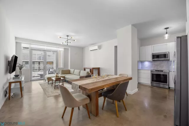 Condo Plaza De Diego alquiler en San Juan, PR