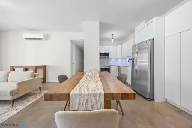 Condo Plaza De Diego alquiler en San Juan, PR