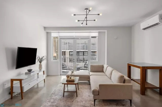 Condo Plaza De Diego alquiler en San Juan, PR