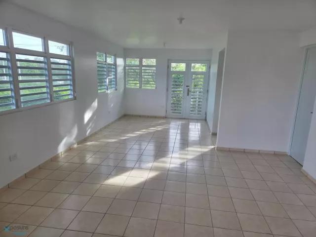 Barrio Caimital Alto venta en Aguadilla, PR