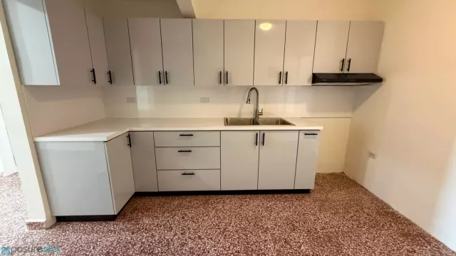 Barrio Camaseyes alquiler en Aguadilla, PR