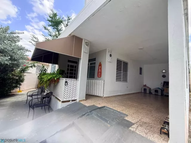Urb. Montemar venta en Aguada, PR