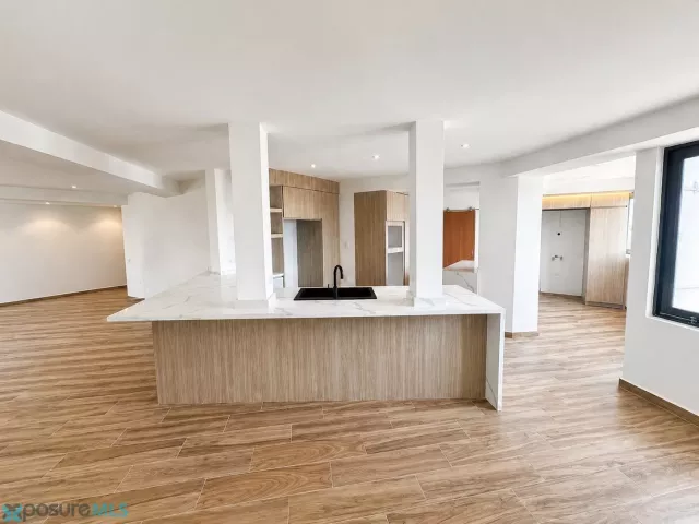 Condo San Luis venta en San Juan, PR