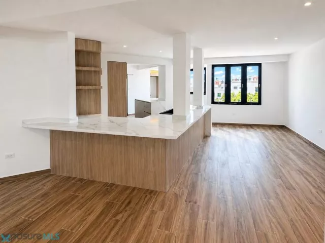 Condo San Luis venta en San Juan, PR