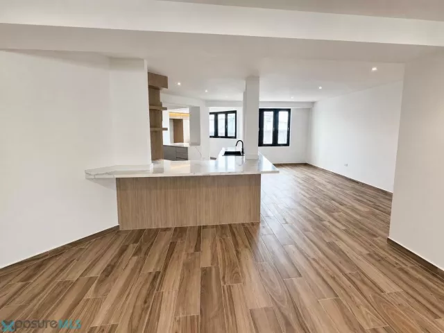 Condo San Luis venta en San Juan, PR