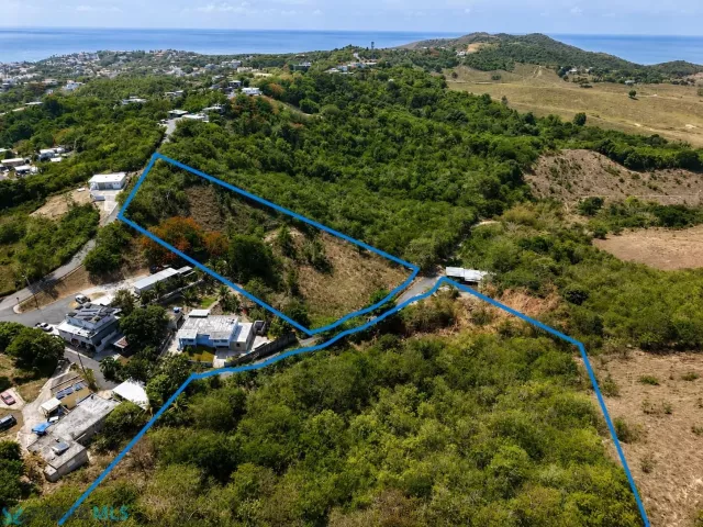 Barrio Guayanes venta en Yabucoa, PR
