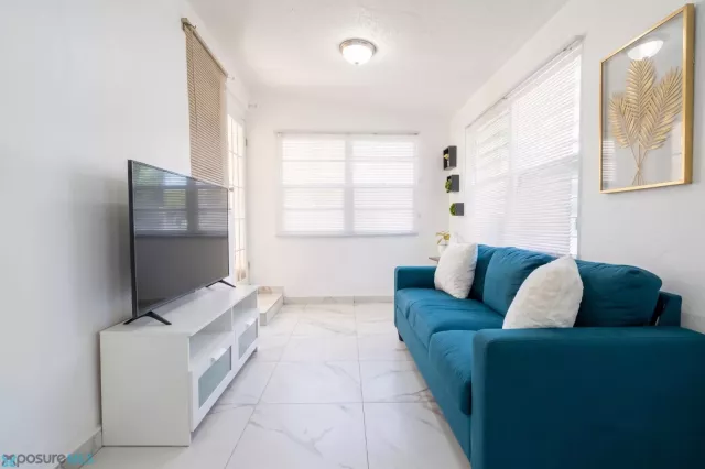 Urb. Caparra Heights alquiler en San Juan, PR