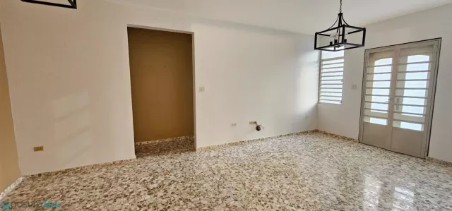 Barrio Camaseyes alquiler en Aguadilla, PR