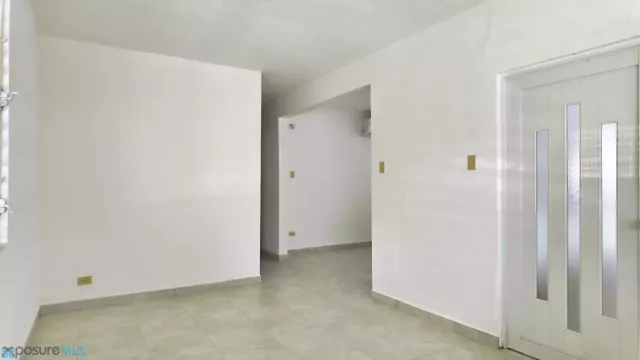 Urb. Puerto Nuevo alquiler en San Juan, PR