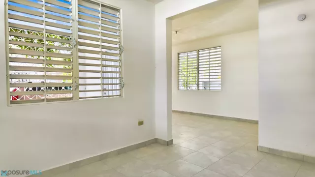 Urb. Puerto Nuevo alquiler en San Juan, PR
