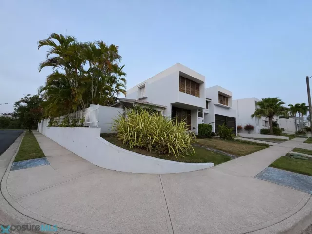 Urb. Paseo Real Los Paseos venta en San Juan, PR